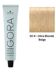 Schwarzkopf Igora Royal Highlifts 60g