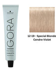 Schwarzkopf Igora Royal Highlifts 60g
