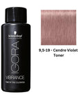 Schwarzkopf Igora Vibrance Demi Permanent Colour 60ml