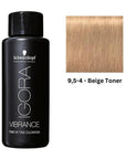 Schwarzkopf Igora Vibrance Demi Permanent Colour 60ml