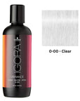 Schwarzkopf Igora Vibrance Clear 0-00 500ml