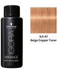 Schwarzkopf Igora Vibrance Demi Permanent Colour 60ml