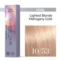 Wella Illumina 60ml
