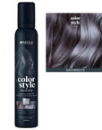 Indola Color Style Mousse 200ml
