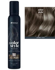 Indola Color Style Mousse 200ml