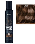 Indola Color Style Mousse 200ml