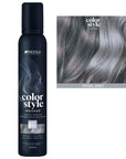 Indola Color Style Mousse 200ml