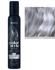 Indola Color Style Mousse 200ml