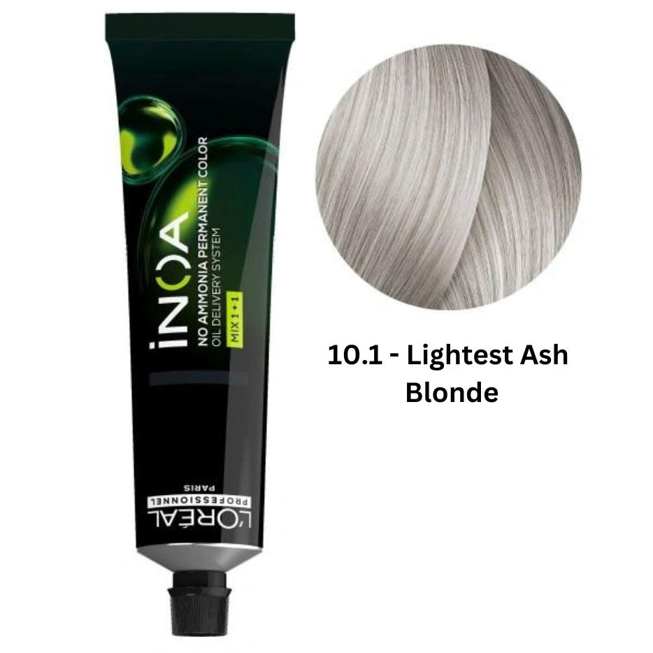 L'Oreal Inoa 60ml