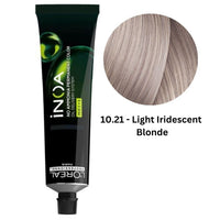 L'Oreal Inoa 60ml