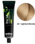 L'Oreal Inoa 60ml
