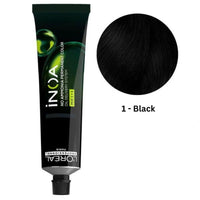 L'Oreal Inoa 60ml