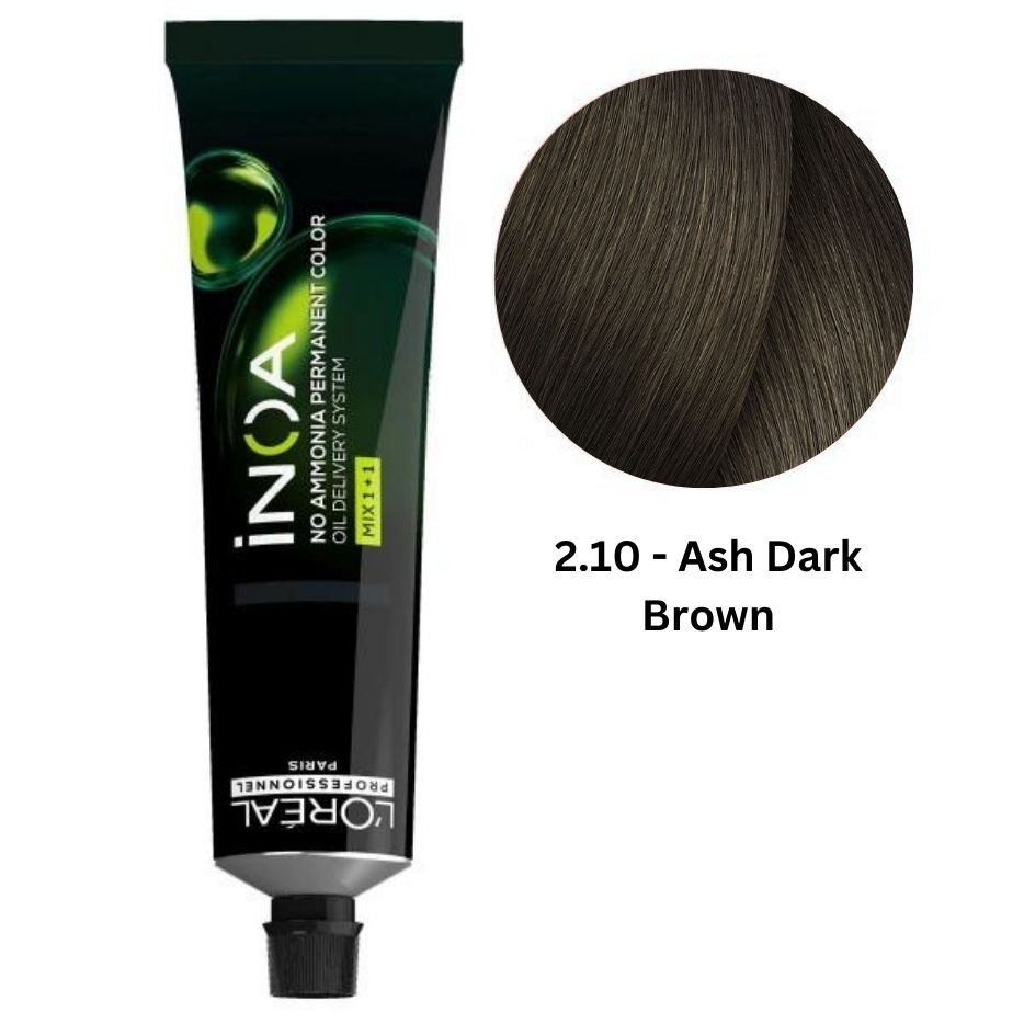 L'Oreal Inoa 60ml