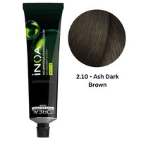 L'Oreal Inoa 60ml