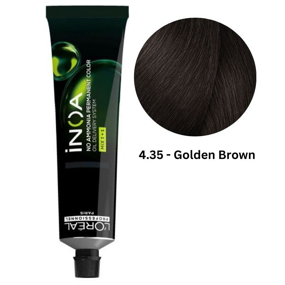 L'Oreal Inoa 60ml