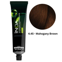 L'Oreal Inoa 60ml