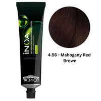 L'Oreal Inoa 60ml