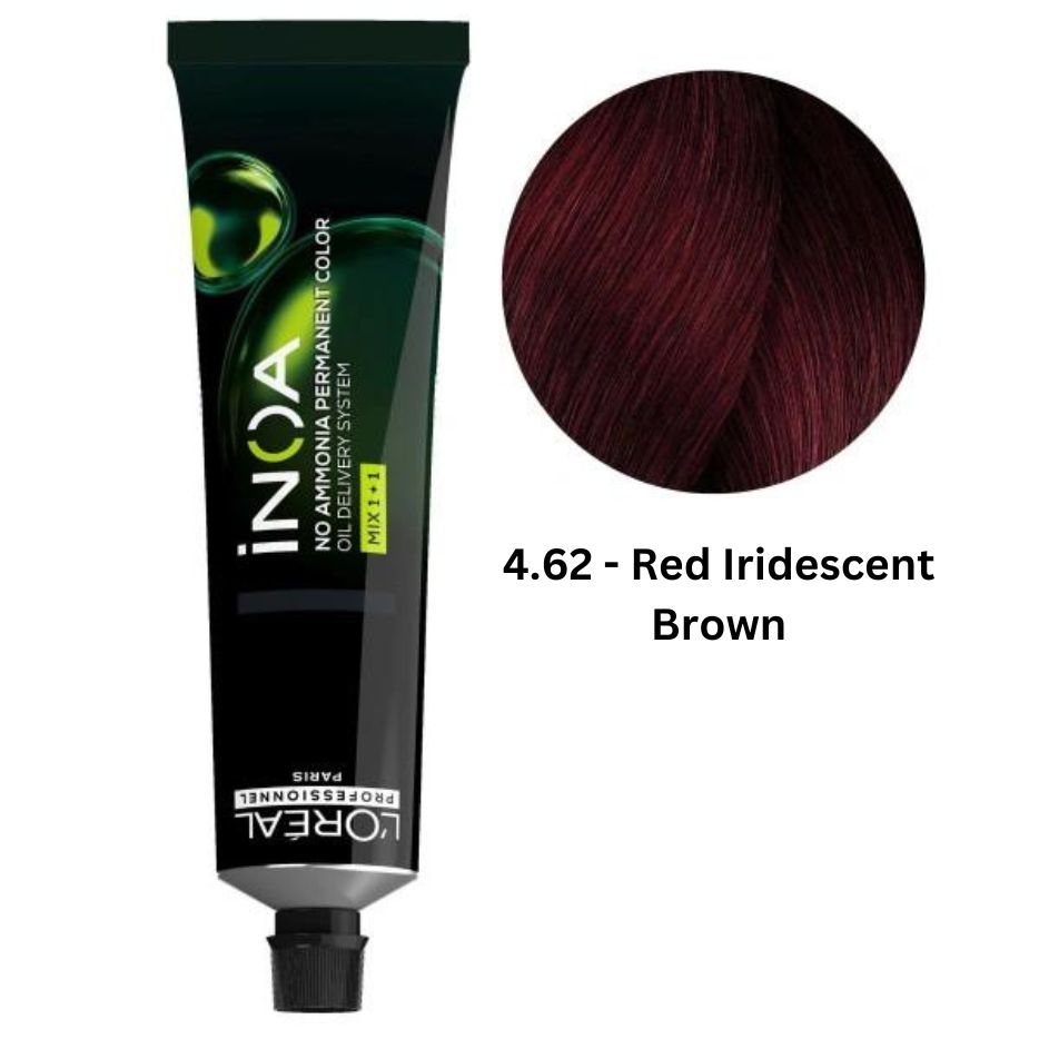L'Oreal Inoa 60ml