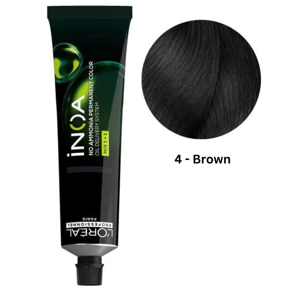 L'Oreal Inoa 60ml