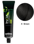 L'Oreal Inoa 60ml