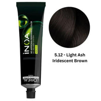 L'Oreal Inoa 60ml