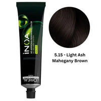 L'Oreal Inoa 60ml