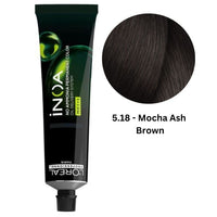 L'Oreal Inoa 60ml