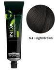 L'Oreal Inoa 60ml
