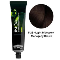 L'Oreal Inoa 60ml