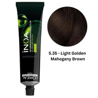 L'Oreal Inoa 60ml