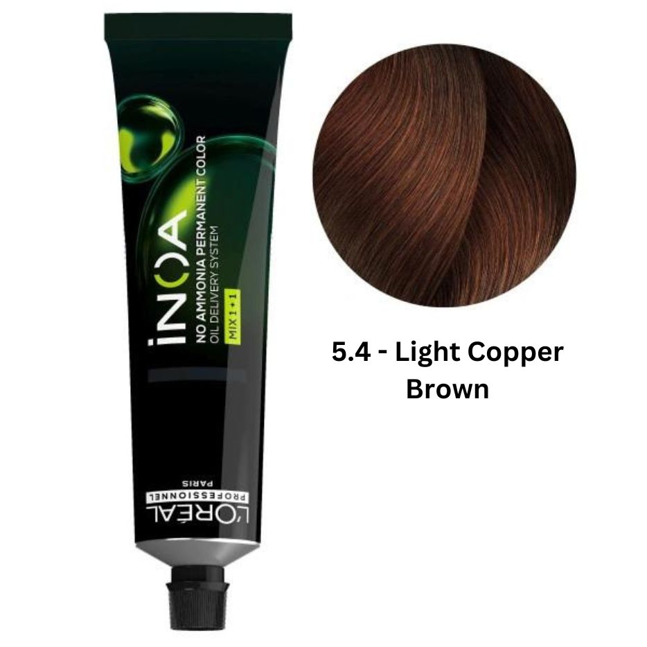 L'Oreal Inoa 60ml