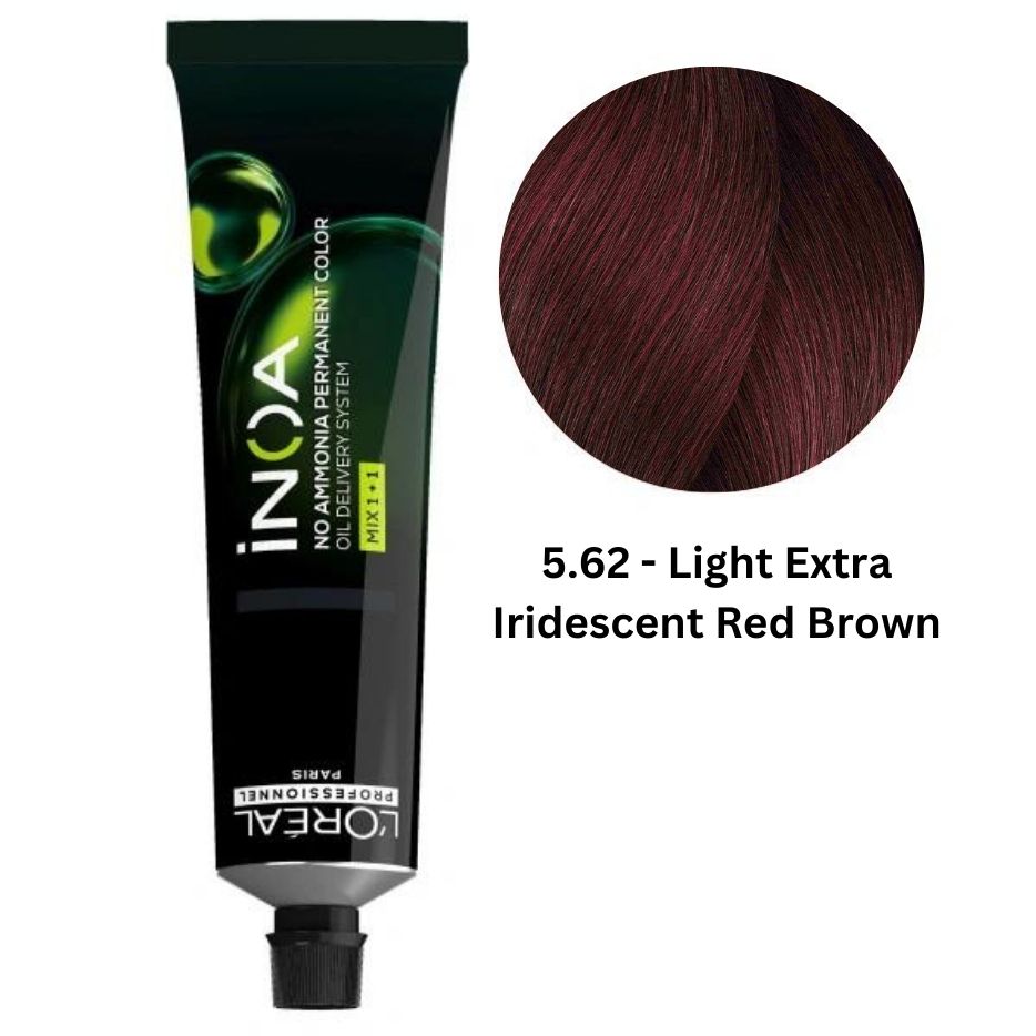L'Oreal Inoa 60ml