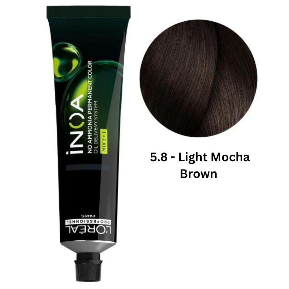 L'Oreal Inoa 60ml