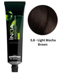 L'Oreal Inoa 60ml