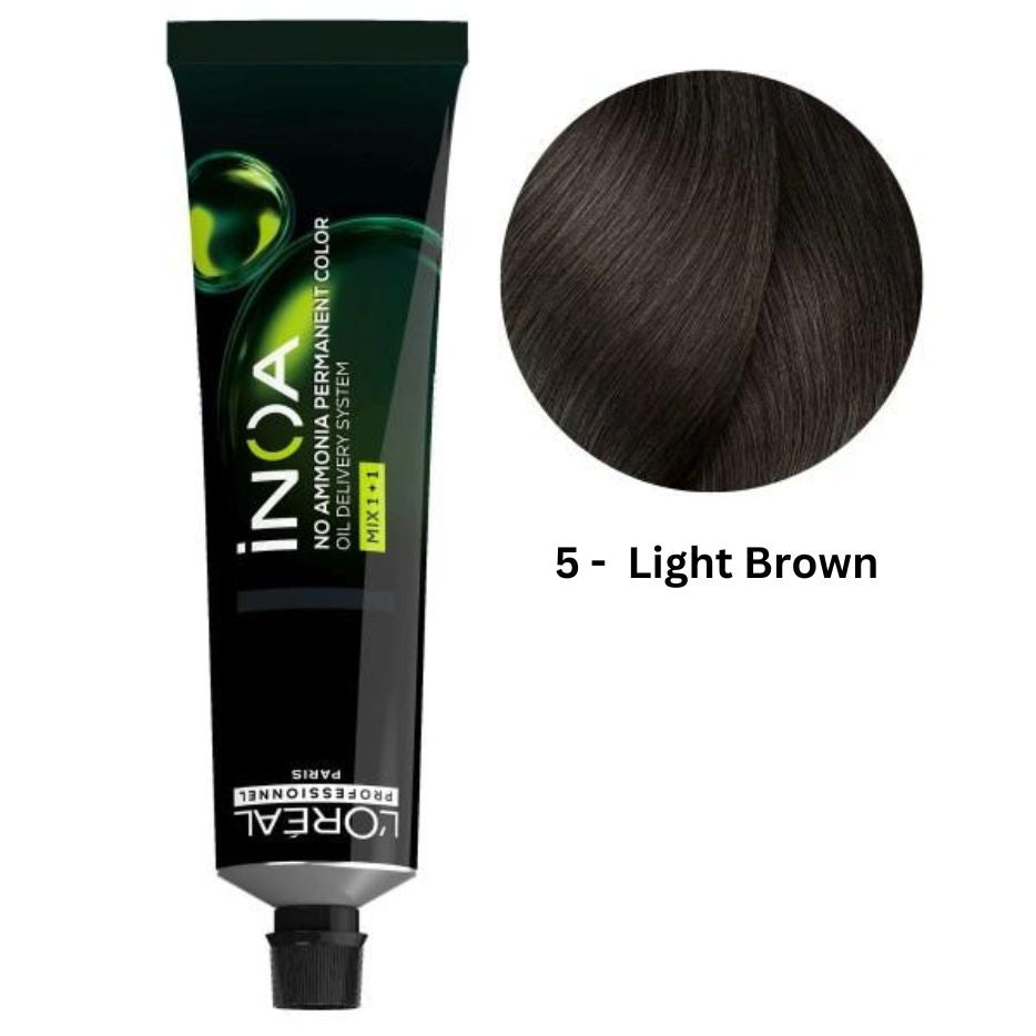 L'Oreal Inoa 60ml