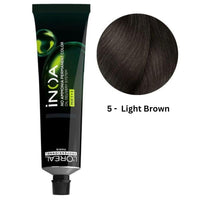 L'Oreal Inoa 60ml