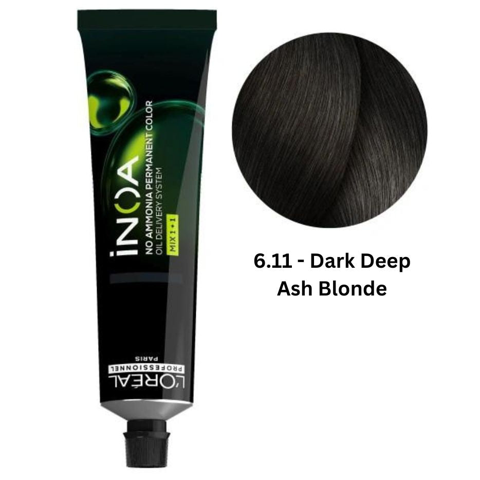 L'Oreal Inoa 60ml