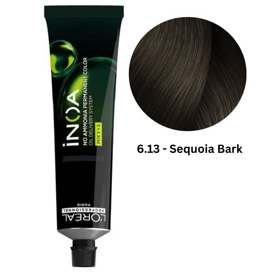L'Oreal Inoa 60ml