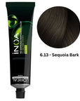 L'Oreal Inoa 60ml