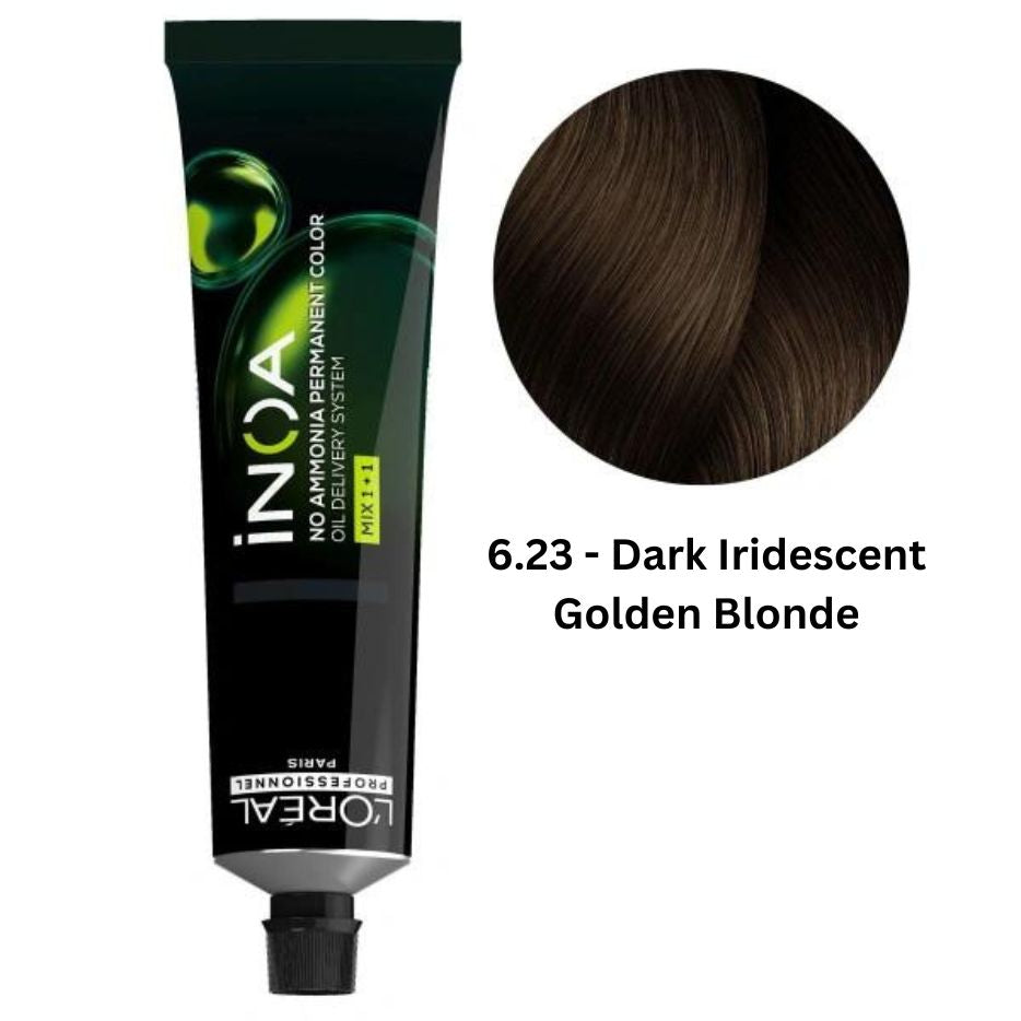 L'Oreal Inoa 60ml