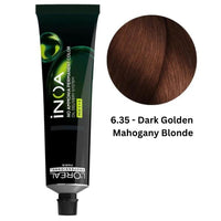 L'Oreal Inoa 60ml