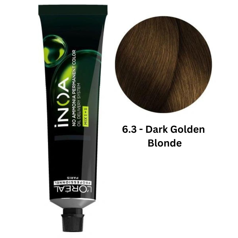 L'Oreal Inoa 60ml
