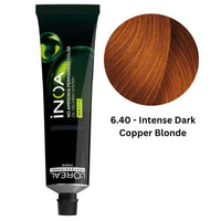 L'Oreal Inoa 60ml