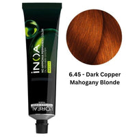 L'Oreal Inoa 60ml