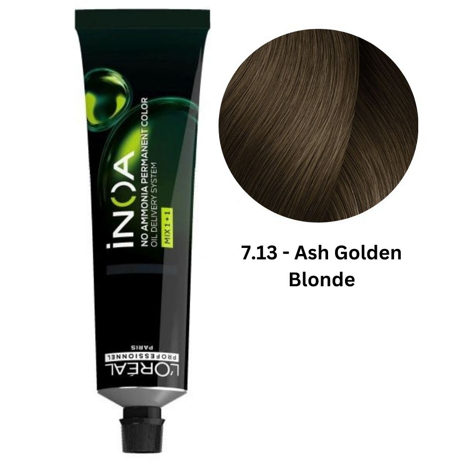 L'Oreal Inoa 60ml