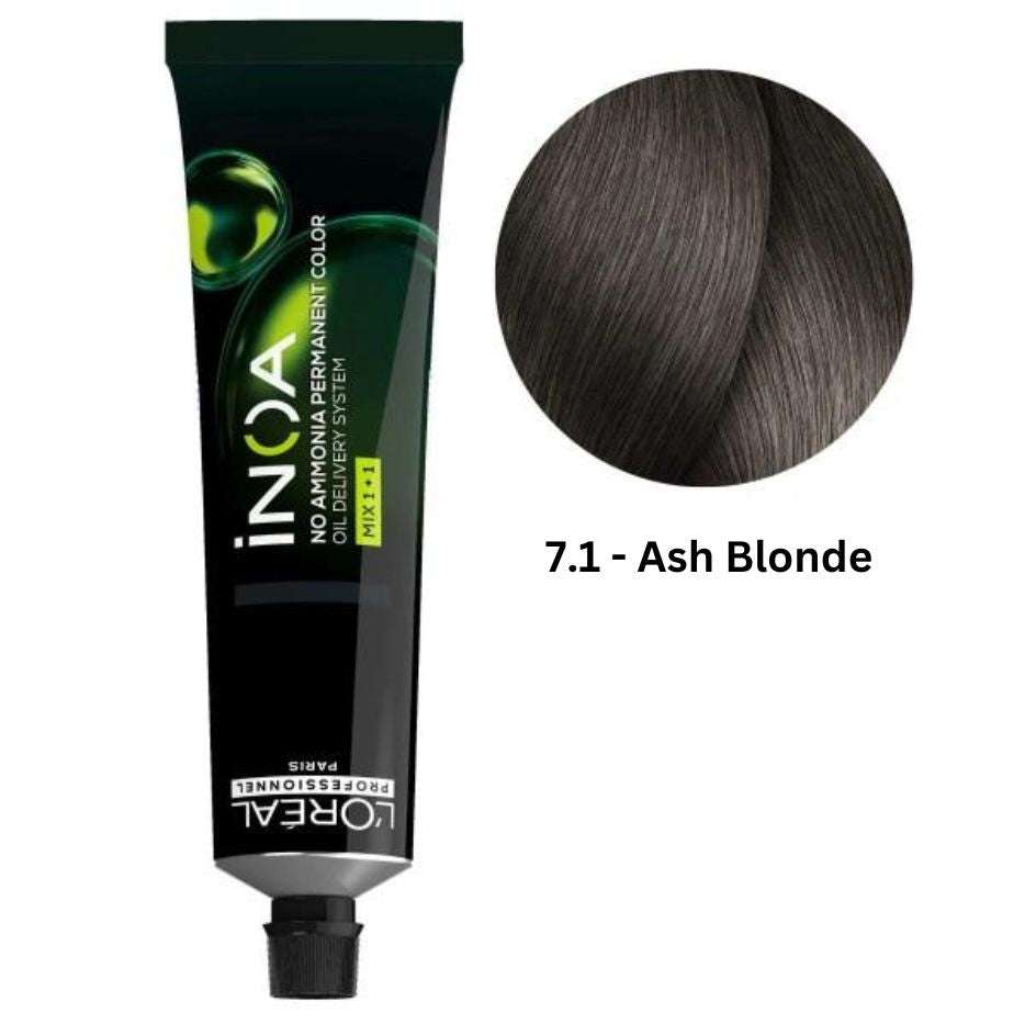 L'Oreal Inoa 60ml