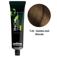 L'Oreal Inoa 60ml