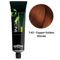 L'Oreal Inoa 60ml