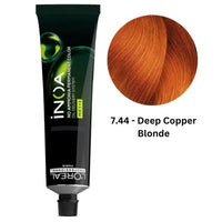 L'Oreal Inoa 60ml