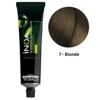 L'Oreal Inoa 60ml